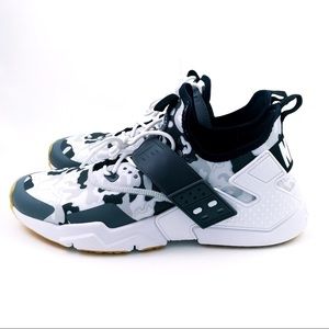 huarache drift camo